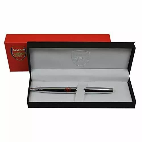 Arsenal Executive Pen